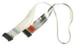 Flachkabel für Fernseher LG EAD62572222 flexibel