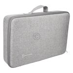 Aufbewahrungstasche Ecovacs 201-2112-0576 für Fensterreinigungsroboter Ecovacs