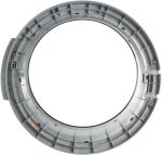 Fensterrahmen 11019613