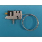 THERMOSTAT 077B6935 DANFOSS Gorenje 178852