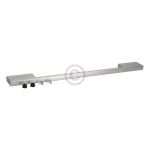 Türgriff SIEMENS 11031022 für Backofen