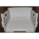 DRAWER BODY 4815220200 Beko