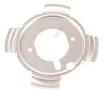 Brennerfeder für Ofen Hisense Gorenje 690724 Heizung Feder