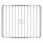 Grillrost für Backöfen - 466x385x13.8mm 5617733018 Originalersatzteil von AEG