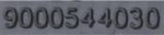 Display 00623879