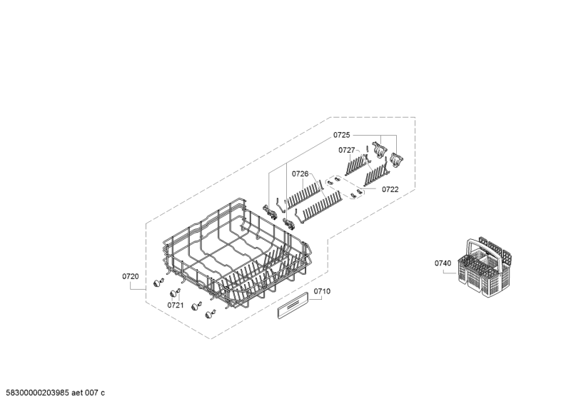 Ersatzteile_Extraklasse_SN236W00IG_2F28_Bild_5