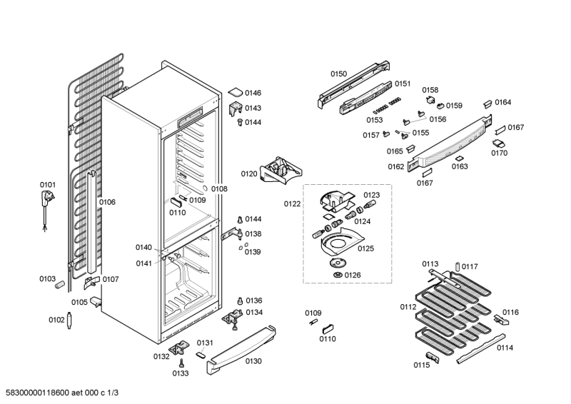 Ersatzteile_KG39SV00_2F21_Bild_1