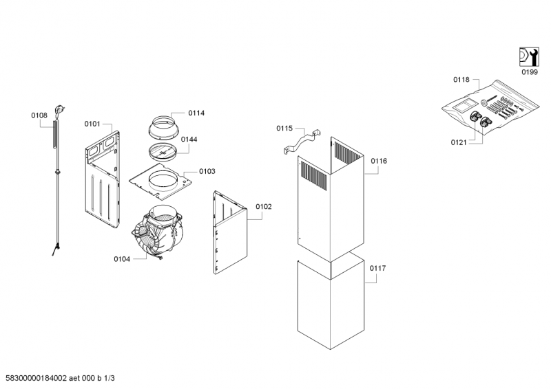 Ersatzteile_LC98GB542B_2F02_Bild_3