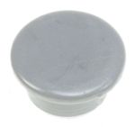 Gehäuseführung für Waschmaschine Hisense/Gorenje 234641 Führungsschiene