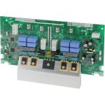 Leistungsmodul 11029208 für Bosch Elektronik Steuergerät, programmiert