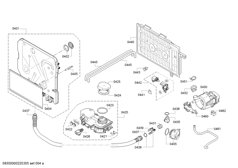Ersatzteile_SC76M540TI_2F17_Bild_2