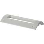 Griff Griff01: weiss weiss 00093613 Bosch