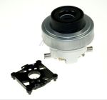 Staubsaugermotor Nilfisk 12125005 GMP 1200W