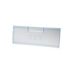 Blende 00434210 Originalersatzteil von Bosch