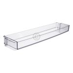 Absteller Bosch 11040826 für Kühlschrank