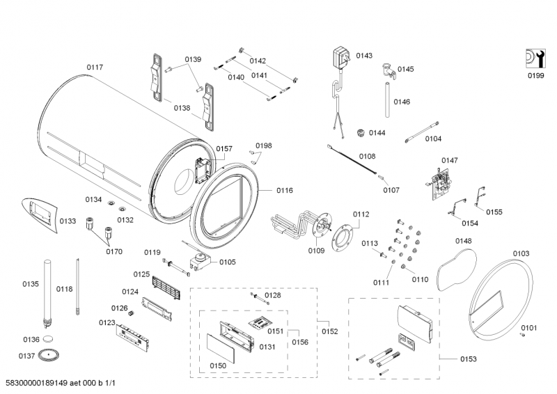 Ersatzteile_DG80535TI_2F01_Bild_1