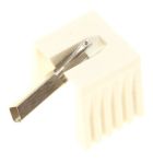 Tonnadel M94 für Plattenspieler Com 10865 Vinyl Musik Klang