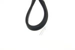 1091J4EL Poly-V-Riemen Waschmaschine Com elastisch