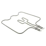 Heizelement, unter, Dampf, 230V, 1000W 8073677018 Electrolux