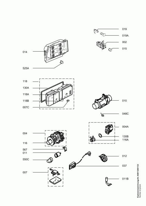 Ersatzteile_Favorit_30660_I_B_91123472800_Bild_6