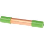 Trockner 00171306