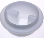 Lager 00172860 für Kühlschrank BSH 00172860 Kühlschranklager