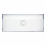 Schubladenblende mitte unten SIEMENS 20002177 475x202mm für Gefrierschrank