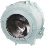 Laugenbehälter für Trockner Bosch 00776690 Kondenswasser