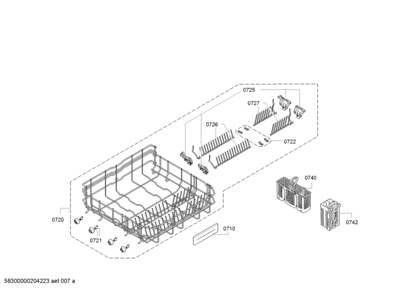Ersatzteile_IQ500_SN255I13JC_2F34_Bild_3