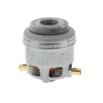 Gebläsemotor GEBLAESE 1BA4418-6SK Ba 00655618