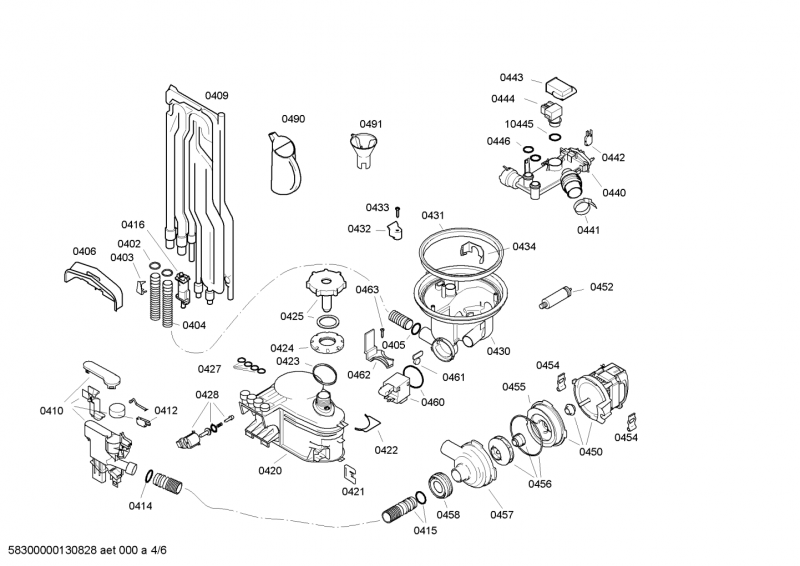 Ersatzteile_SF64M332EU_2F38_Bild_4