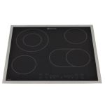 Mulde Montage IN 481010646309