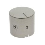 Knopf Push-Push IX 481010568514