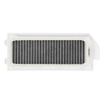 Filter assembly(bacteriostasis) 201-2478-1823 Ecovacs