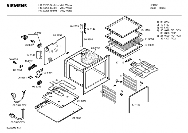 Ersatzteile_HS23225SC_2F01_Bild_3