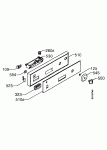 Ersatzteile_ESI420W_91172106700_Bild_6