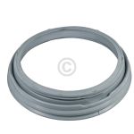 Manschette für LG-Kühlschrank 4986ER1004A Türdichtung