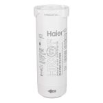 Wasserfilter für Kühlschrank Haier 49128205 trinkwasser filtern