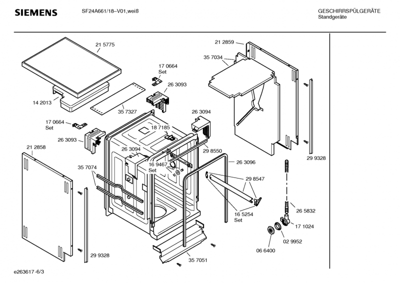 Ersatzteile_Extraklasse_SF24A661_2F18_Bild_3