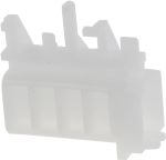 Ventil für Staubsauger Bosch 00633891 Sauger-Zubehör