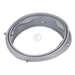 LG Waschmaschinen-Manschette MDS47123618 Türdichtung