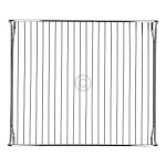 Gitterrost für Fettpfannen (3873608016)