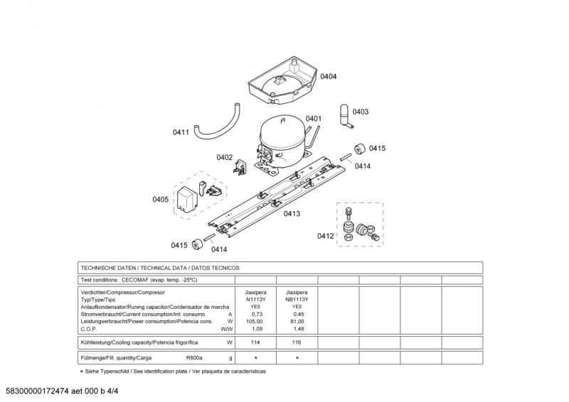 Ersatzteile_KG36NAW32_2F85_Bild_4