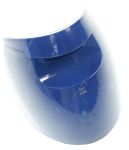 Gedruckter Wassertank für Philips Saeco Bügeleisen 423902274861 Wasserbehälter