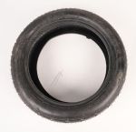 Reifen für Ducati Scrambler City Cross-E SCR_DE_033 für E-Scooter