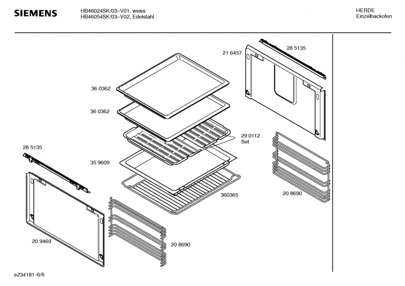 Ersatzteile_HB46024SK_2F03_Bild_6