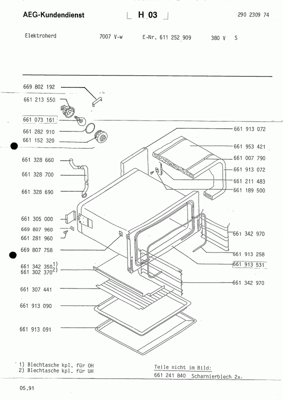 Ersatzteile_7007V_W_S_380V_61125290900_Bild_5