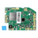 Main Board Of Deebot（Black/Water Tank Version 201-2488-0528 Ecovacs