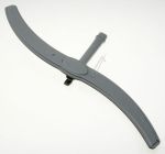 Oberer Sprüharm für Geschirrspüler Brandt AS0033439 Drehteller, Spülmaschine