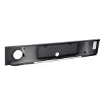 CTRL PAN.GLASS BIO21 PCS6-317 9005 GLU 877348 Gorenje
